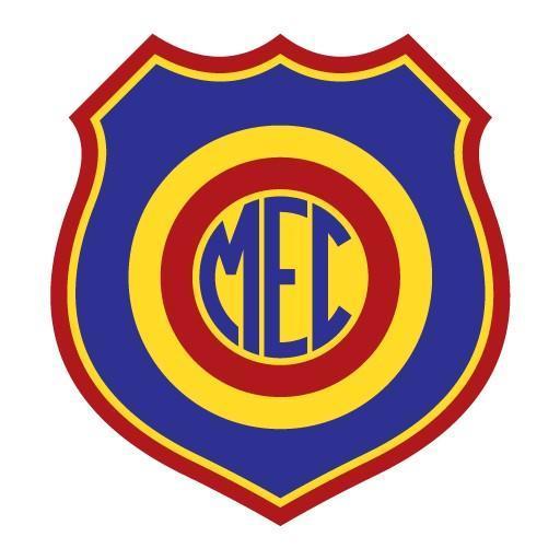 Madureira