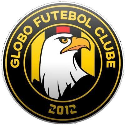 Globo FC