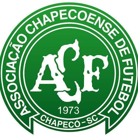 Chapecoense