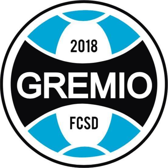 Grêmio