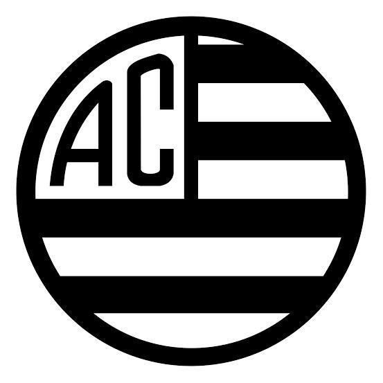 Athletic Club