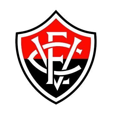 Vitória