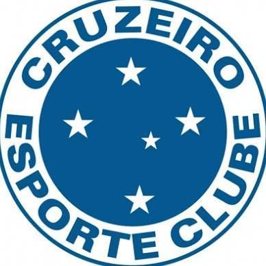 Cruzeiro