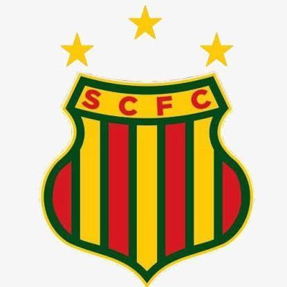 Sampaio Corrêa