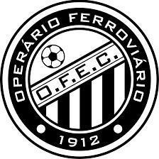 Operário