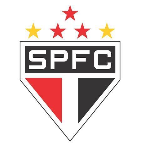 São Paulo