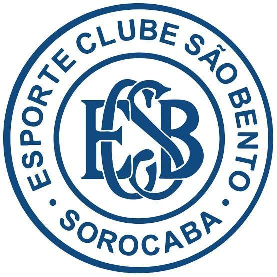 São Bento