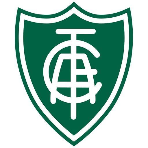 América MG