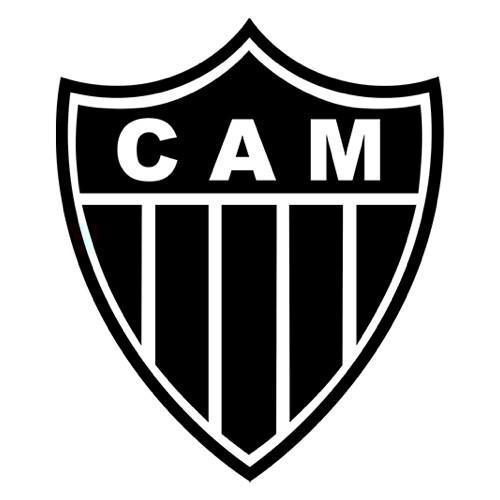 Atlético MG