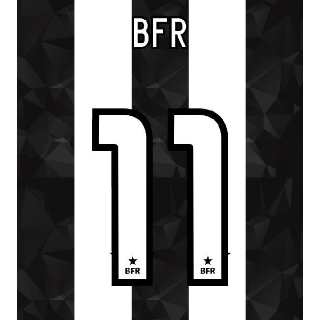 Jairzinho