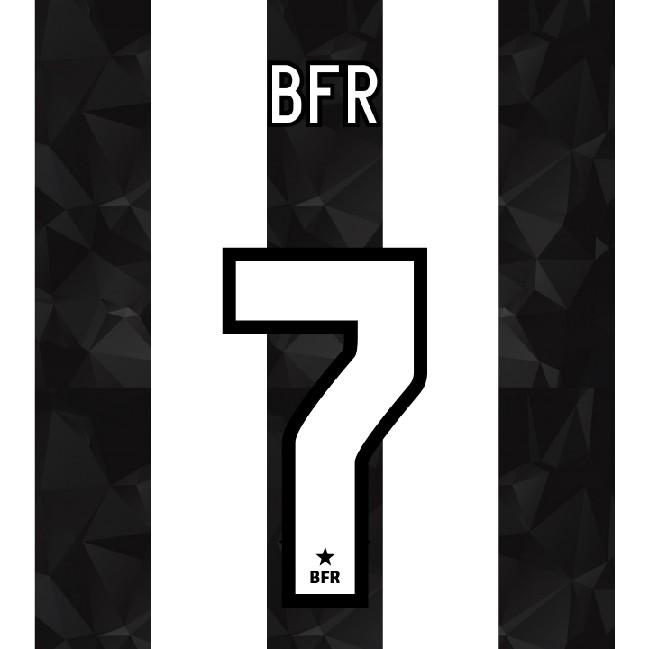 Garrincha