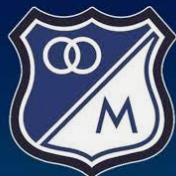 MILLONARIOS DF