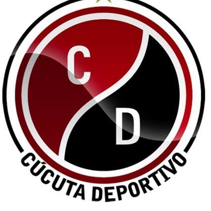 CUCUTA DEPORTIVO DF
