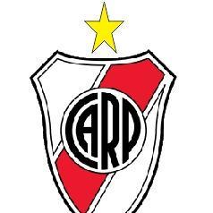 RIVER PLATE DF