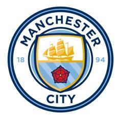 Manchester City