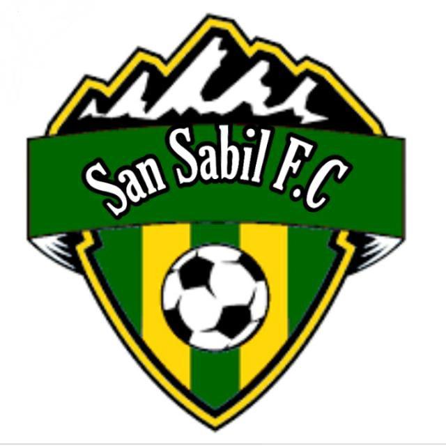 San Sabil