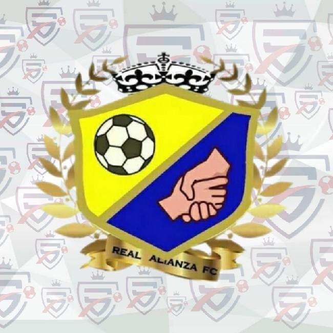 Real Alianza FC