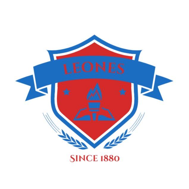 Leones