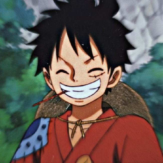 MUGIWARA FC