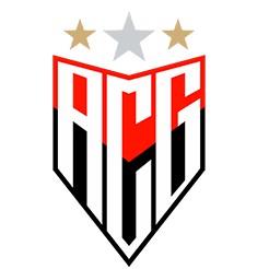 Atlético goianense