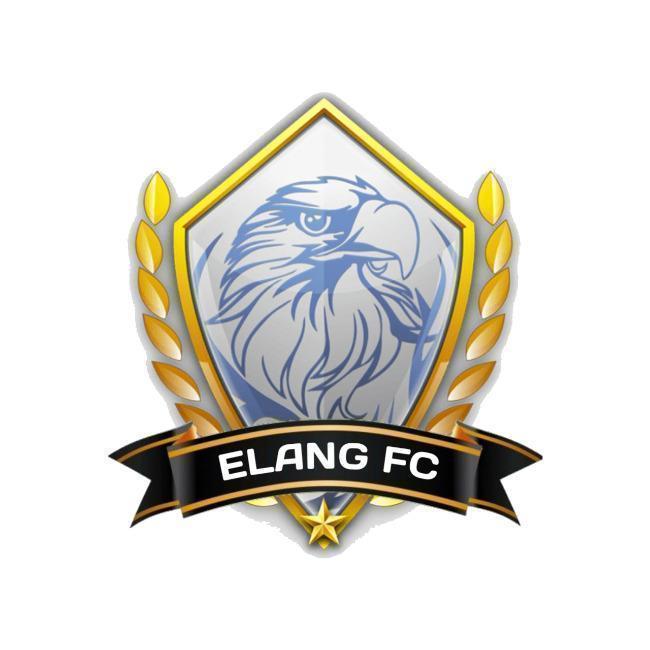 Elang