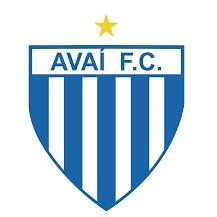 Avai