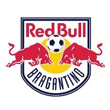 RB Bragantino