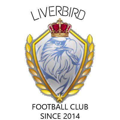 Liverbird