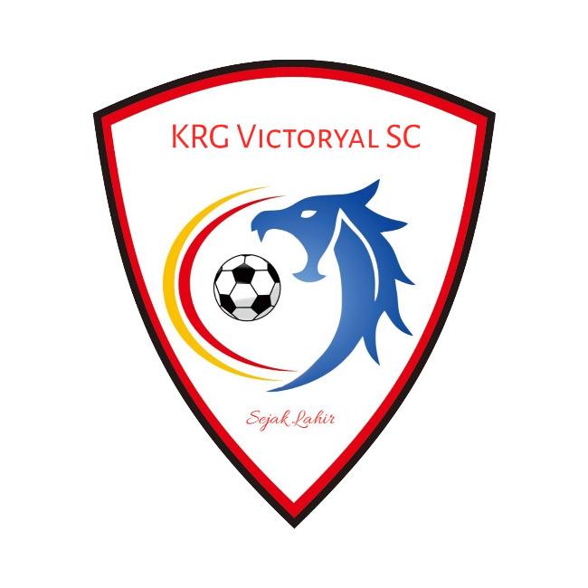 KRG Victoryal