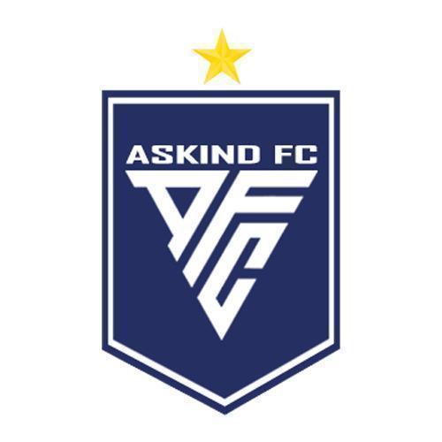 Askind