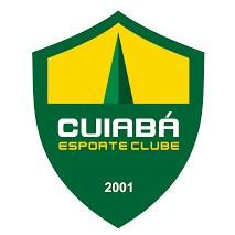 Cuiabá