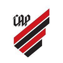 Atlético PR