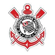 Corinthians