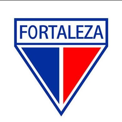 Fortaleza
