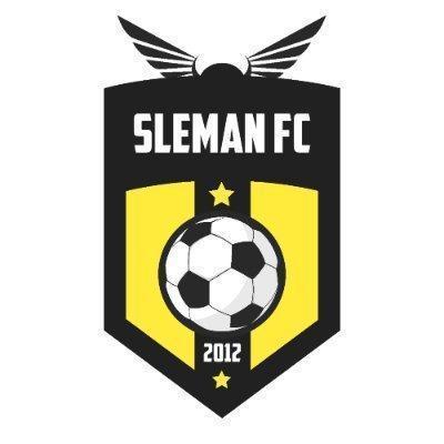 Sleman