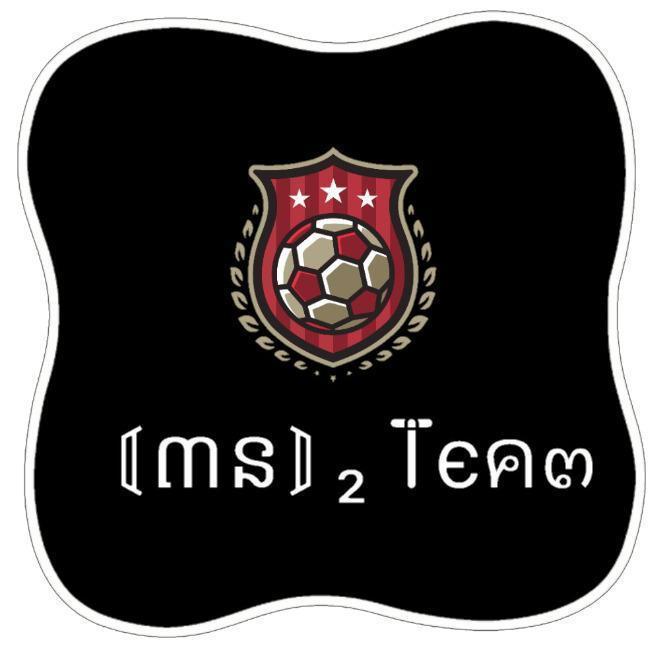 MS2 Team