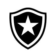 Botafogo