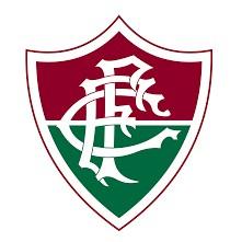 Fluminense