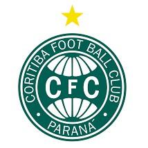 Coritiba