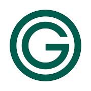 Goiás