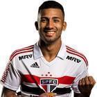 Joao Rojas