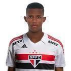 Rodrigo Freitas