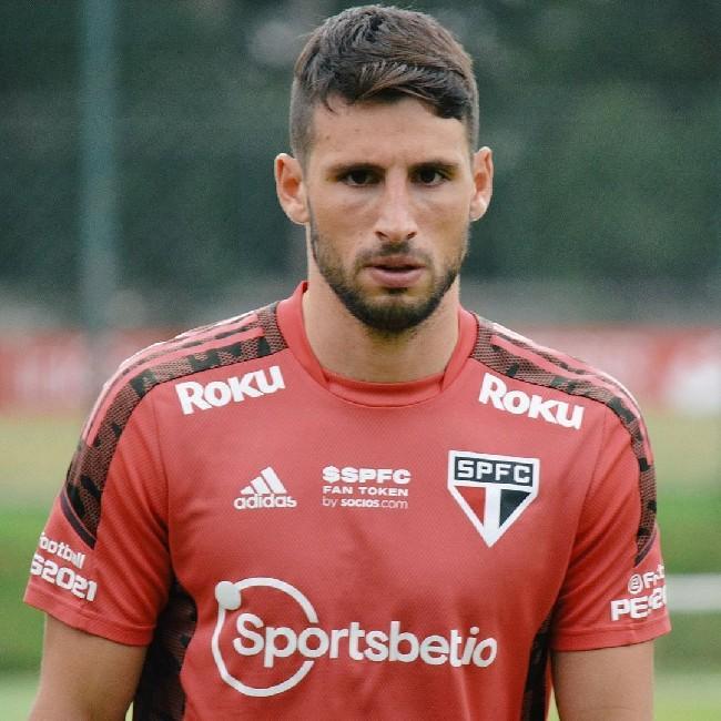 Calleri