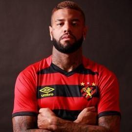 Júnior Tavares