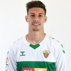 Emiliano Rigoni