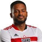 Reinaldo