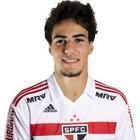 Igor Gomes