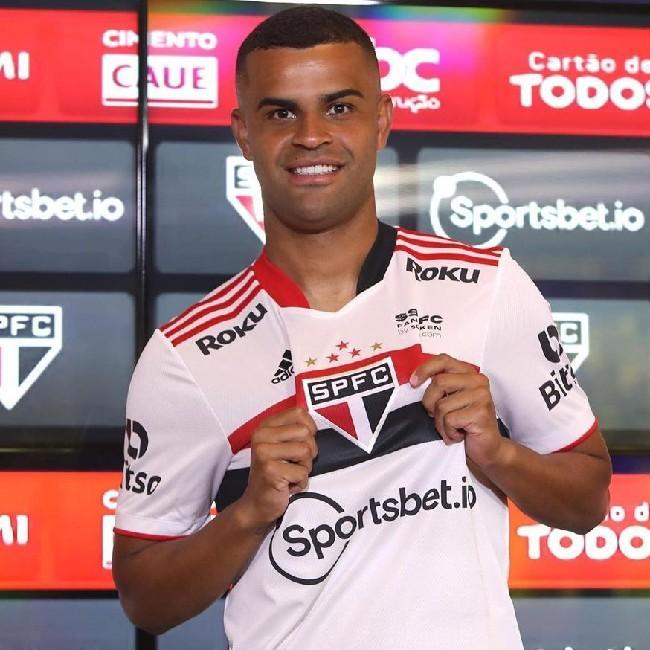 Alisson