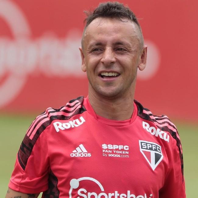 Rafinha