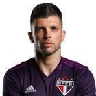 (G) Tiago Volpi